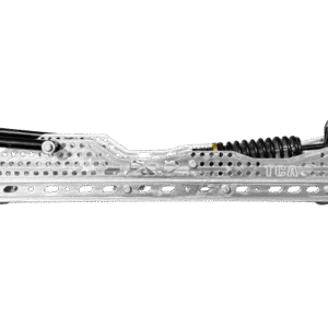 Suspension Assemblé